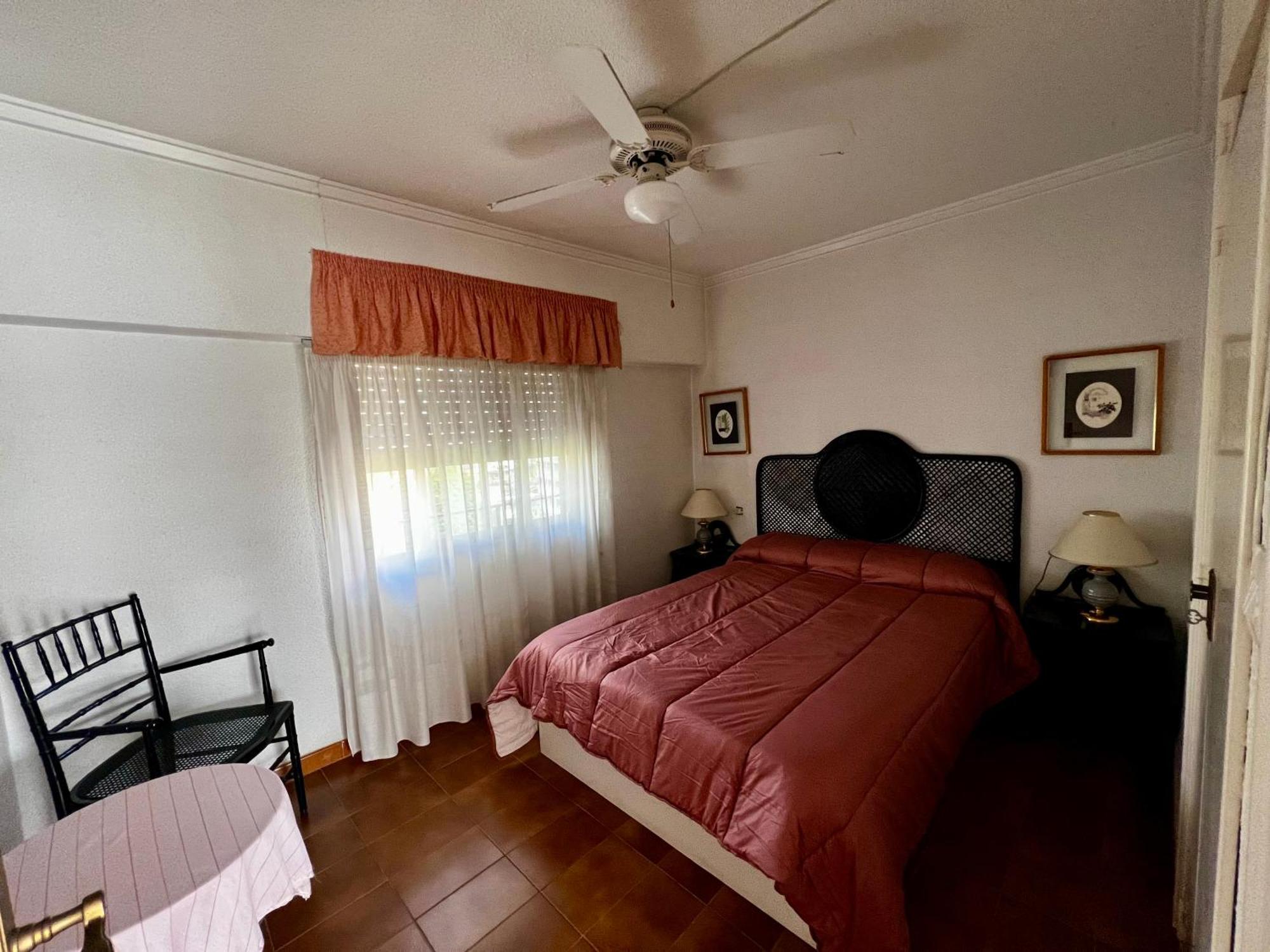 Donabeach Penthouse Benidorm Dış mekan fotoğraf